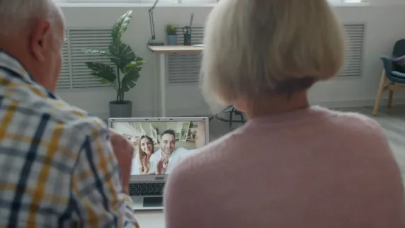 Casino Costa Games Ënnerstëtzung